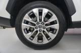 TOYOTA RAV 4 RAV4 2.5 HV (218CV) E-CVT 2WD LOUNGE