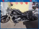 TRIUMPH Thunderbird Garantita e Finanziabile