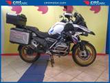 BMW R 1250 GS Garantita e Finanziabile