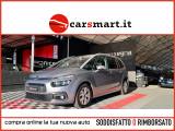 CITROEN C4 SPACETOURER BlueHDi 130 S&S Feel *7 POSTI*