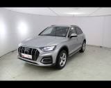 AUDI Q5 40 TDI 204 CV quattro S tronic Business Advanced