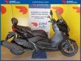 YAMAHA X-Max 400 Garantito e Finanziabile