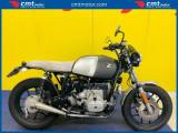 BMW R 65 Garantita e Finanziabile