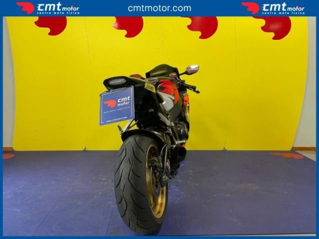 HONDA CBR 1000 RR Garantita e Finanziabile Immagine 3