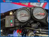 HONDA Other Africa Twin XRV 650 RD03 Finanziabile - Bianco - 5