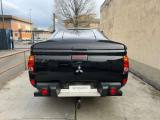 MITSUBISHI L200 d.cab 2.5 di-d Intense 178cv N1 Autom.