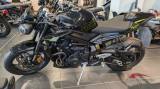 TRIUMPH Street Triple 765 RS