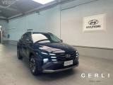 HYUNDAI Tucson 1.6 HEV BUSINESS MY25 - PREZZO REALE, PER P.IVA!