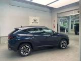 HYUNDAI Tucson 1.6 HEV BUSINESS MY25 - PREZZO REALE, PER P.IVA!