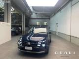 HYUNDAI Tucson 1.6 HEV BUSINESS MY25 - PREZZO REALE, PER P.IVA!