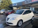 LANCIA Ypsilon 1.3 MJT 16V 95 CV 5 porte S&S Gold