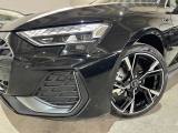 AUDI A3 SPB 35TDI Stronic S line"18 Sline/Matrix/TETTO APR