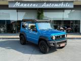 VENDO Auto a San Paolo d'Argon – foto 1