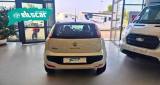 FIAT Punto Classic 1.2 5 porte Natural Power Active