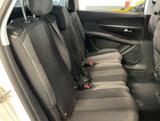 PEUGEOT 5008 5008 1.2 PureTch Active Business