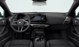 BMW 118 d 5p. MSport Pro