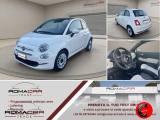 FIAT 500 1.0 Hybrid Dolcevita VARI COLORI