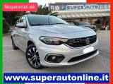 FIAT Tipo 1.3 Mjt S&S 5 porte Mirror