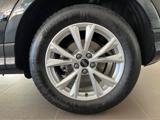 AUDI Q3 SPB 35 TDI S tronic S line edition