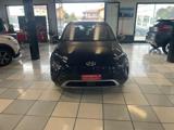 HYUNDAI Bayon 1.0 T-GDI Hybrid 48V iMT XLine