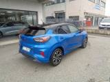 FORD Puma 1.0 EcoBoost 125 CV S&S ST-Line