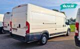 PEUGEOT Boxer 435 2.0 BlueHDi 160CV Furgone L4 H2