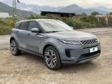 LAND ROVER Range Rover Evoque 1.5 I3 PHEV 300 CV AWD Auto R-Dynamic S