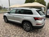 SKODA Kodiaq 1.5 TSI ACT Style