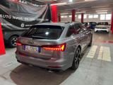 AUDI A6 Avant 40 2.0 TDI S tronic CERCHI DA 20