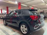 AUDI Q2 35 TFSI S tronic NUOVA DA IMMATR.