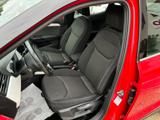 SEAT Arona 1.0 TGI XCELLENCE NEOPATENTATI