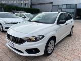 FIAT Tipo 1.6 Mjt S&S SW Pop Van