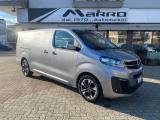 OPEL Vivaro 2.0D 150CV PL Furgone *NOLEGGIO