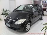 MERCEDES-BENZ A 150 Classic