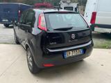 FIAT Grande Punto 1.4 5porte ?METANO? NON TRATTABILE!