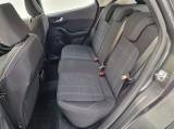 FORD Fiesta 1.5 TDCi 5 porte Plus NEOPATENTATI OK Euro 6B