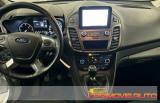 FORD Transit Connect 1.5 TDCi 120CV L2 LKW Trend