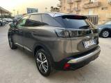 PEUGEOT 3008 1.5 BlueHDi 130 FAP Allure