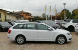 SKODA Octavia 2.0 TDI SCR 150 CV DSG Wagon Executive