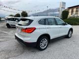 BMW X1 sDrive18d SPORT SCONTO ROTTAMAZIONE