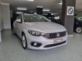 FIAT Tipo 1.6 Mjt S&S SW Lounge