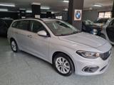 FIAT Tipo 1.6 Mjt S&S SW Lounge