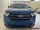 FORD Edge 2.0 TDCI 210 CV AWD Start&Stop Powershift Vignale