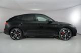 AUDI SQ5 SPB SPORTBACK TDI NAPPA MATRIX TETTO 21