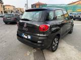 FIAT 500L 1.4 95 CV S&S