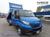 IVECO Daily 35C14 BTor 2.3 doppia cabina ribaltabile