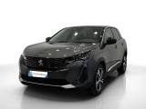 PEUGEOT 3008 PureTech Turbo EAT8 Allure Pack - Carplay - Cam