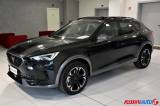 CUPRA Formentor 2.0 TDI 150 CV 4DRIVE DSG TECH PACK 12 TETTO DCC