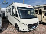 CARTHAGO  CARTHAGO TOURER I 141 LE