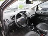 FORD EcoSport 1.0 EcoBoost 125CV Titanium S - Bluetooth/Sensori